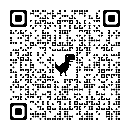 2023/03/09 College of Engineering Workshop